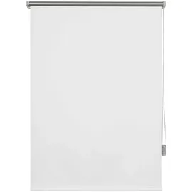 ONDECO Thermo-Rollo 90 x 210 cm Weiß