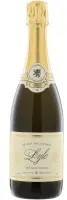 Stony Brook Lyle Cap Classique Blanc de Blancs 2021