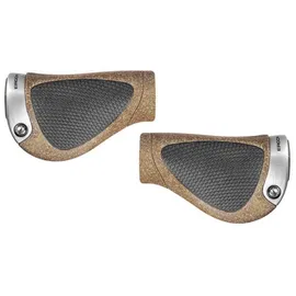 Ergon GP1 BioKork Gripshift® Griffe