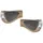 Ergon GP1 BioKork Gripshift® Griffe