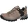 Brütting Mount Pinos Low, für Damen, beige, Größe 43 EU