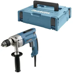 makita Bohrmaschine DP4001J
