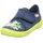 blau (8160) 34