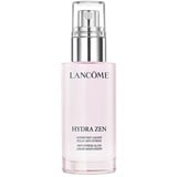 Lancôme Hydra Zen Glow Liquid Moisturizer Gesichtsfluid, 50ml