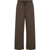 Soyaconcept SC-BANU 33 Jogger Pants Braun S