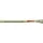 Lapp 34045/500 Datenleitung UNITRONIC® Li2YCY PiMF 2 x 2 x 0.34mm2 Grau 500m