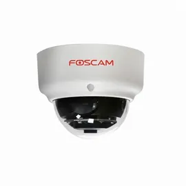 Foscam D2EP weiß
