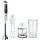 Braun MultiQuick 3 Vario MQ3125B Stabmixer