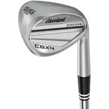 Cleveland Wedge CBX4 Zipcore Tour Satin