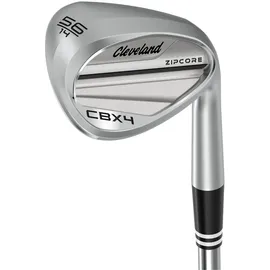 Cleveland Wedge CBX4 Zipcore Tour Satin