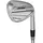 Cleveland Wedge CBX4 Zipcore Tour Satin