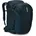 60l-Reiserucksack Darkest Blue