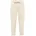 Betty Co Betty Co Bequeme Jeans beige braun 44