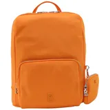 Bogner Verbier Play Maxi Backpack MVZ orange