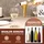 bremermann Wein-Set | Gr.: onesize