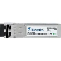 BlueOptics Netzwerk-Transceiver-Modul Faseroptik 10000 Mbit/s SFP+ 850 nm