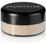 Stagecolor Cosmetics Fixing Powder 1166 Natural 7g