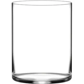 Stölzle Kyoto Bar Whiskyglas 0,5 l 6 St.