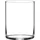 Stölzle Kyoto Bar Whiskyglas 0,5 l 6 St.