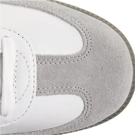 adidas Samba OG Cloud White / Core Black / Clear Granite 42