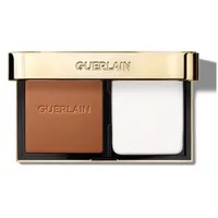 Guerlain Parure Gold Compact Foundation