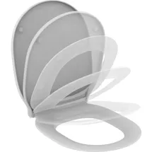 Ideal Standard Connect Air Wrapover Weiß