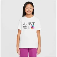 Nike Sportswear Kinder - XL