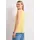 STREET ONE Shirttop Gelb 44