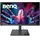 BenQ PD2705U 27"