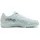 Puma Future 9 Play TF Herren Mint Jelly/Black/Blue 40