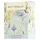 Betty Barclay Pure Flower Eau de Toilette 20 ml