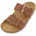 Clogs Braun 42
