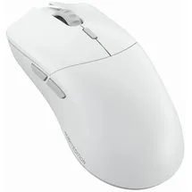 Glorious PC Gaming Race Model O 2 Pro Weiß