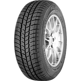 Barum Polaris 3 185/55 R14 80T