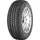 Barum Polaris 3 185/55 R14 80T