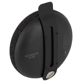 Ultimate Ears Miniroll Majestic Blue