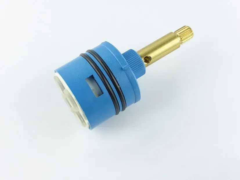 Steinberg Umstellerkartusche für 100 2720, 100/120/250 4360, 4370, 099 9095 1 099 9095 1