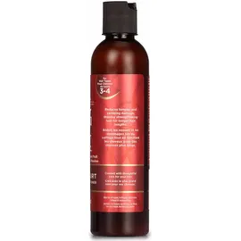 As I Am LONG and LUXE groyogurt Leave-In Conditioner 8oz 237ml