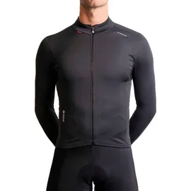 Etxeondo Dena Goretex InfiniumTM Windstopper® Jacke - S