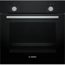 Bosch HBD211FB65