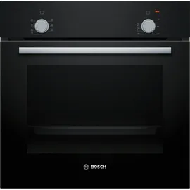 Bosch HBD211FB65