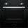 Bosch HBD211FB65