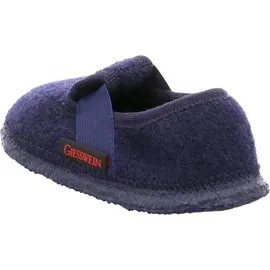 Giesswein Türnberg Kinder blau, 36 EU