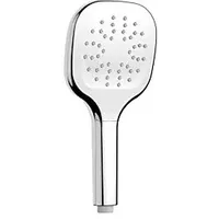 Aquacraft Models AquaCraft 120 Handbrause 120 mm eckig 1