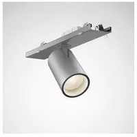 Trilux Strahlermodul 7651 LentyP #8312251