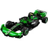 CADA Sauber F1 C44 2024 C55032W
