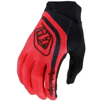 TLD - Troy Lee Designs Troy Lee Designs Herren