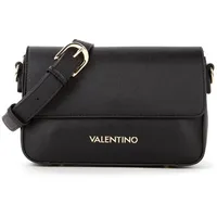 Valentino Zero Re VBS7B303 nero