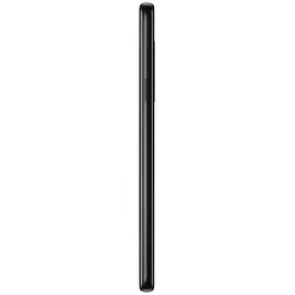 Samsung Galaxy S9+ Duos 64 GB Coral Blue