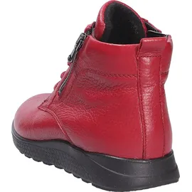 WALDLÄUFER H-Alina rot 42
